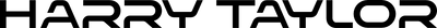 HTGolf